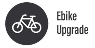 Opladen van je elektrische fiets nog nooit zo makkelijk geweest met ebikeupgrade.nl